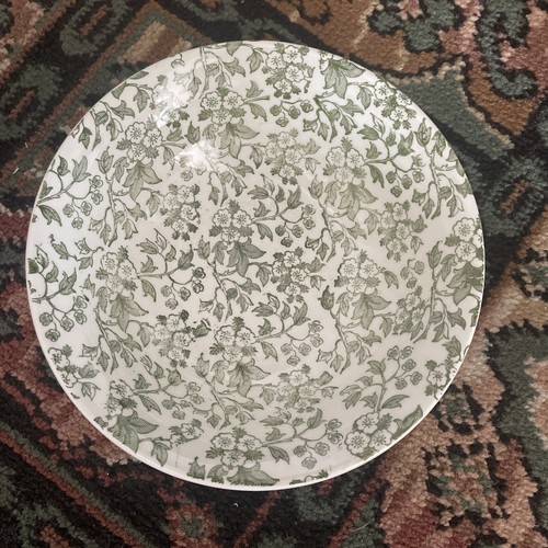 Vintage broadhurst - vintage,