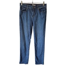 Tu Sainsbury’s UK 10 Blue