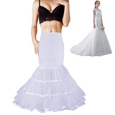 Women mermaid wedding - women,