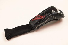 Srixon ZX #4 Hybrid Headcover