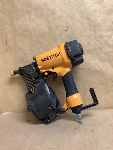 Bostitch n66c degree - bostitch, n66c-1