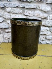 Rare Vintage Original Genuine