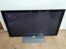 Pioneer PDP-506PE 50" 720p HD Plasma Television
