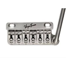 Vega-Trem VT1 Ultra Trem