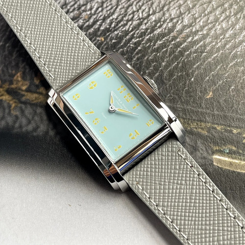 Merkur nh05 automatic watch - nh05,