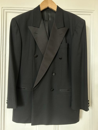 Hugo boss vintage classic - hugo,