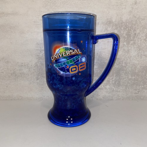 Universal studios collectors - studios,,