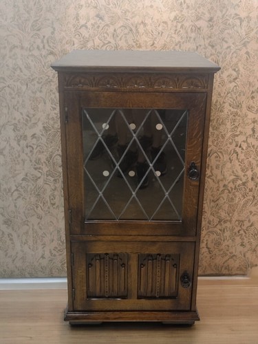 Vintage old charm - old, style