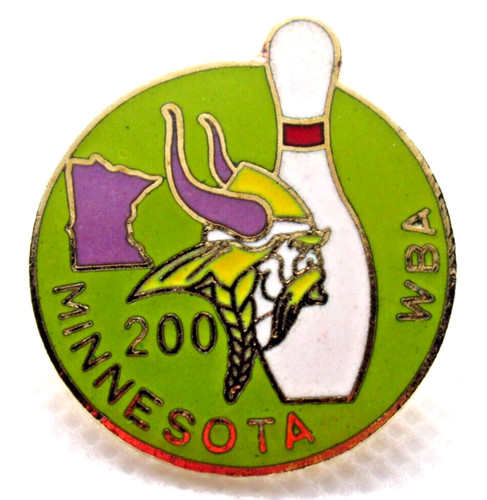 Minnesota wba 200 - wba, club