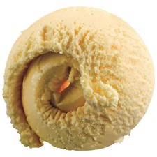 Yarde Farm Clotted Cream