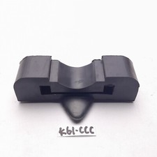 Honda CB100 CL100 CB125 CB125S