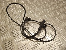 KTM 1290 Super Duke GT 2016