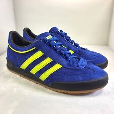 ADIDAS Atlantic MKII Mens