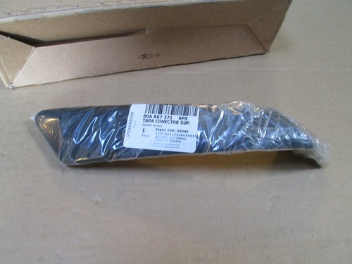 80a8673716ps rear left - 80a8673716ps,