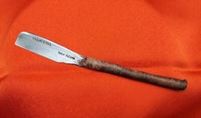 Kamisori Yasugi Steel Original