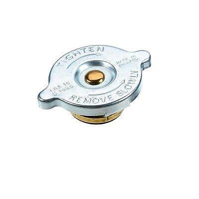 Radiator cap rover - rover, &