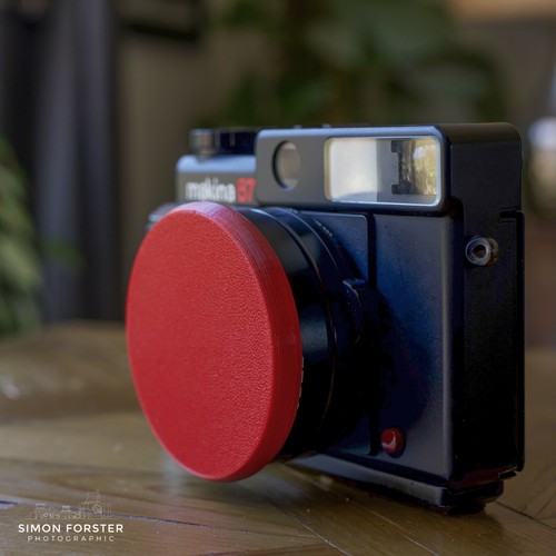 Plaubel makina 670 - plaubel, &