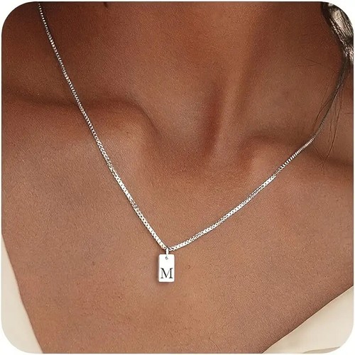 Women initial name - women,