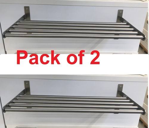 Ikea stainless steel - x,