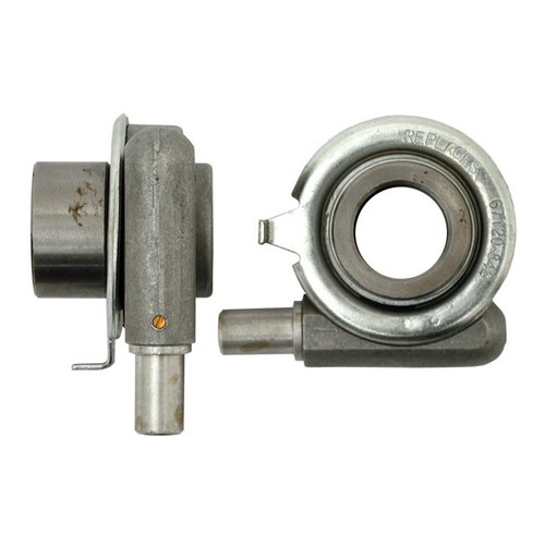 Mcs moto motorbike front wheel - moto,