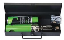 Express Alios Heavy Duty Gas