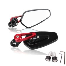 7/8'' Motorcycle Motorbike