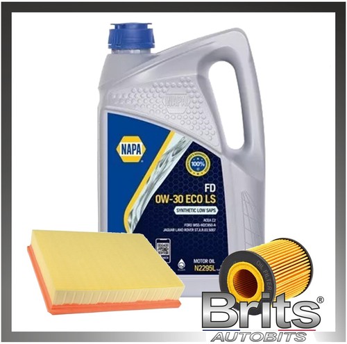 Service kit for fiat - kit,