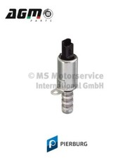 Camshaft Adjustment Valve Pierburg X BMW Series 1 3 Mini 11368610388