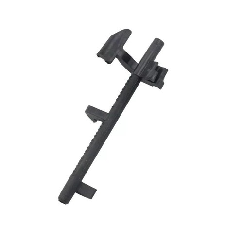 Fits stihl ms360 036 ms340 - stihl, 034