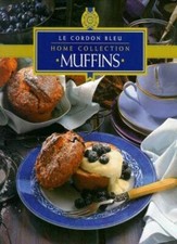 Muffins (Cordon Bleu Home