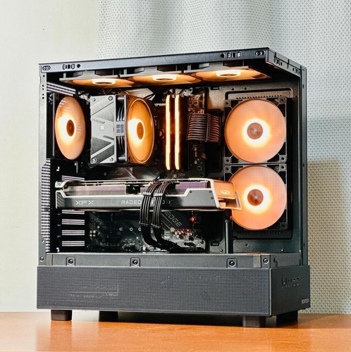 Amd ryzen 3600 rtx 3060 - ryzen,