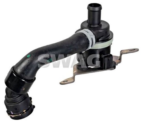 Swag auxiliary water pump for - auxiliary,