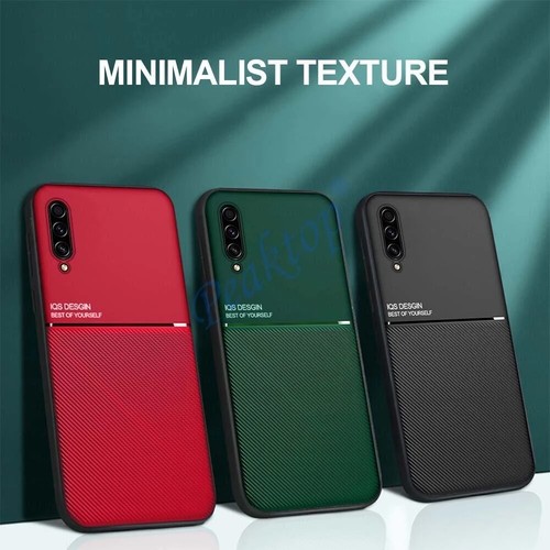 Magnet rubber case - magnet,