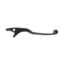 74862 RIGHT BRAKE LEVER FOR