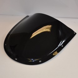 Cagiva mito 125 screen - mito,