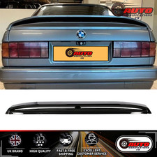 Bmw series e30 gloss - bmw, m3
