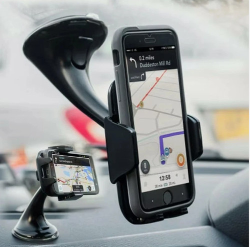 360 car mobile phone - mobile,