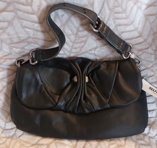 This marc jacobs designer - is, a