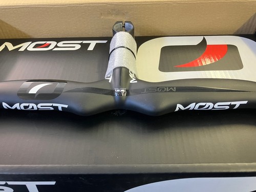 Pinarello most talon - talon, carbon