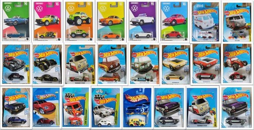 Hot wheels matchbox - wheels,