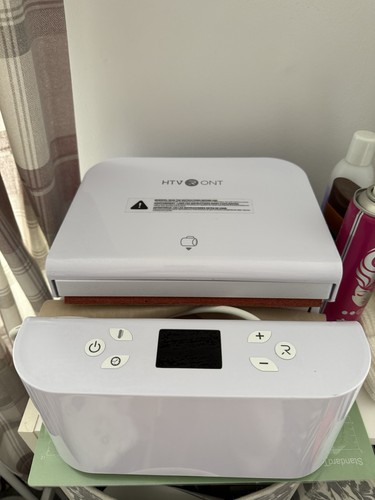 Htvront auto tumbler heat - auto,