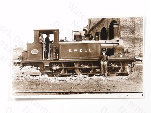 Scr terrier steam - a1,