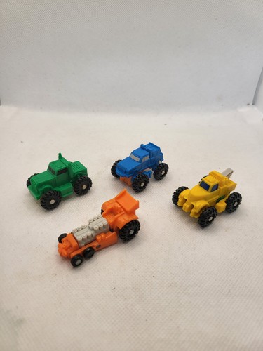 Transformers micromasters - transformers,