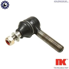 TIE ROD END 5031518 FOR BMW