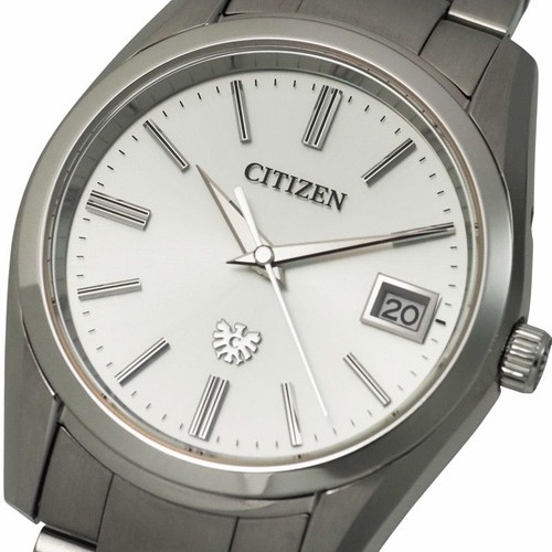 Citizen the eco drive - citizen,