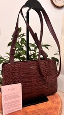 Radley London handbag