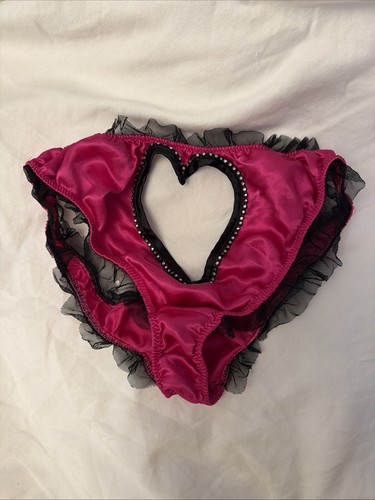 Women underwear knickers - underwear,