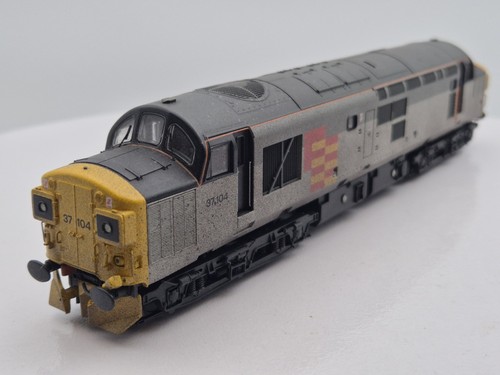 Bachmann 775nfds class 0 - bachmann,
