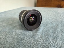 Konica Minolta AF Zoom 17-35mm