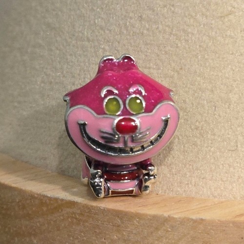 Pandora cheshire cat - cheshire, disney